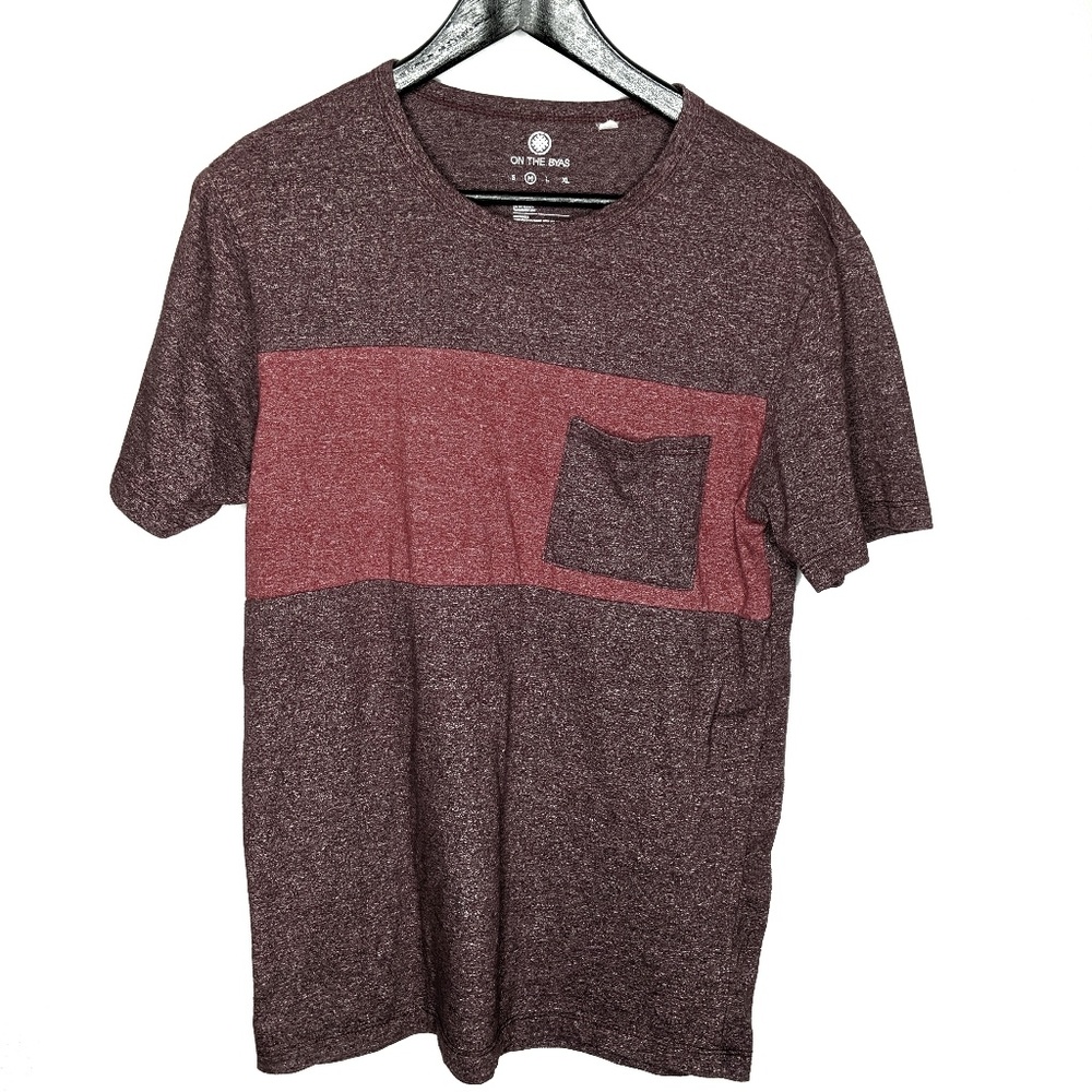 *3 for $10* On he byas frocket, baseball, t-shirts